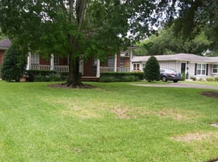 1 Smyrna Ga Lawn Care Service Lawn Mowing From 19 Best 2020