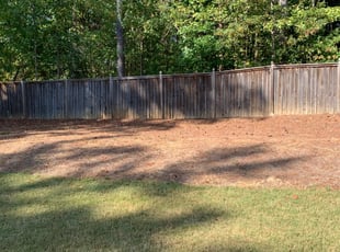 Smyrna Tn Lawn Care Service Lawn Mowing From 19 Lawnstarter