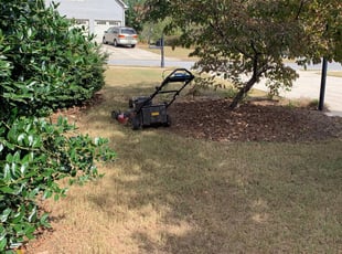 Smyrna Tn Lawn Care Service Lawn Mowing From 19 Lawnstarter
