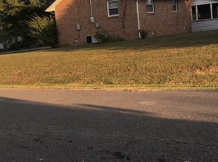 Smyrna Tn Lawn Care Service Lawn Mowing From 19 Lawnstarter