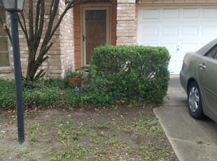 Smyrna Tn Lawn Care Service Lawn Mowing From 19 Lawnstarter
