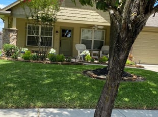 Snellville Ga Lawn Care Service Lawn Mowing From 19 Rated Best 2020