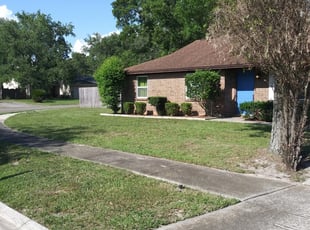 South Houston Tx Lawn Care Service Lawn Mowing From 19 Rated Best 2020