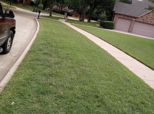 Southlake Tx Lawn Care Service Lawn Mowing From 19 Lawnstarter