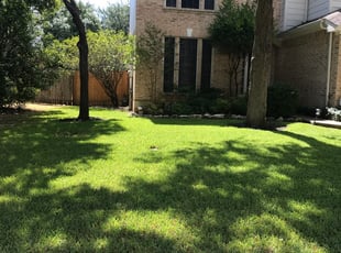 Southlake Tx Lawn Care Service Lawn Mowing From 19 Lawnstarter