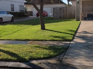 Southlake Tx Lawn Care Service Lawn Mowing From 19 Lawnstarter
