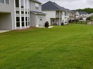 1 Spotsylvania Va Lawn Care Service Lawn Mowing From 19 Best 2020