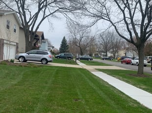 Spring Branch Tx Lawn Care Service Lawn Mowing From 19 Rated Best 2020