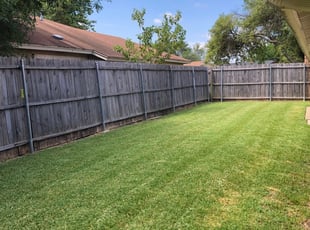 Spring Hill Tn Lawn Care Lawn Mowing From 19 Lawnstarter