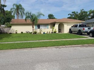 Spring Tx Lawn Care Service Lawn Mowing From 19 Lawnstarter