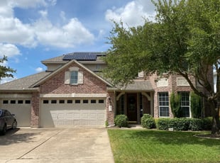 Spring Tx Lawn Care Service Lawn Mowing From 19 Lawnstarter