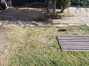 Springboro, OH Lawn Care Service | Lawn Mowing from $19 | LawnStarter