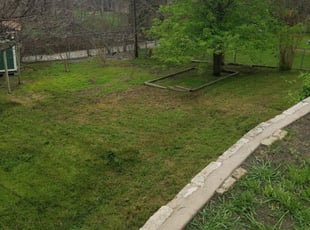 Springboro, OH Lawn Care Service | Lawn Mowing from $19 ...