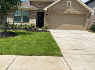 1 St Louis Mo Lawn Care Service Lawn Mowing From 19 Best 2020