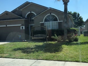 Sterling Heights Mi Landscaping From 29 1 Landscapers Best Of 2020