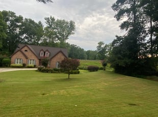 Stockbridge, GA Lawn Care Service | Lawn Mowing from $19 ...
