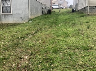 Stockton, CA Lawn Care Service | Lawn Mowing from $19 ...