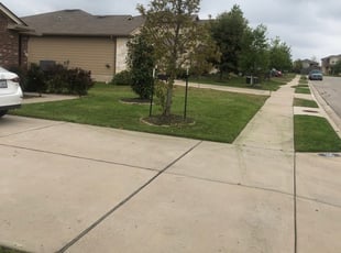 Stockton, CA Lawn Care Service | Lawn Mowing from $19 ...