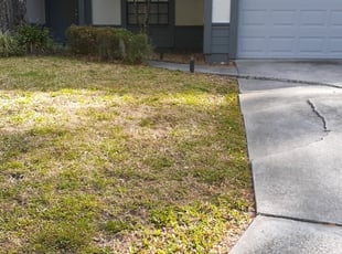 Stockton, CA Lawn Care Service | Lawn Mowing from $19 ...