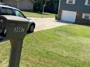 1 Stone Mountain Ga Lawn Care Service Lawn Mowing From 19 Best 2020