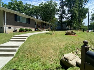 1 Suffolk Va Lawn Care Service Lawn Mowing From 19 Best 2020