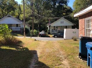 1 Suffolk Va Lawn Care Service Lawn Mowing From 19 Best 2020