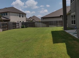 1 Suffolk Va Lawn Care Service Lawn Mowing From 19 Best 2020