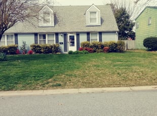 1 Surprise Az Lawn Care Service Lawn Mowing From 19 Best 2020