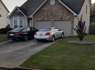 Suwanee Ga Lawn Care Service Lawn Mowing From 19 Lawnstarter