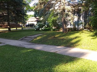 39f4vouczjcnxm