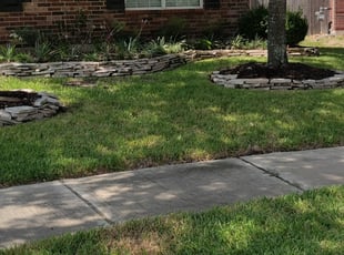 1 Tarpon Springs Fl Lawn Care Service Lawn Mowing From 19 Best 2020