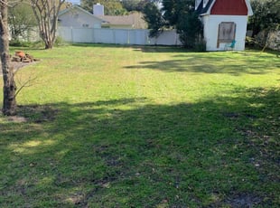 Thornton Co Lawn Care Service Lawn Mowing From 19 Rated Best 2020