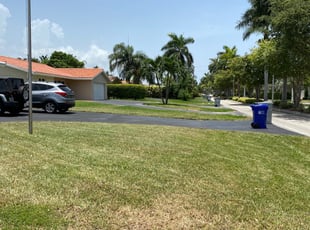 Tipp City, OH Lawn Care Service | Lawn Mowing from $19 ...