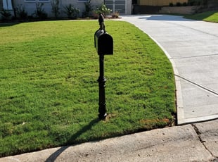 Toano, VA Lawn Care Service | Lawn Mowing from $19 | Rated ...