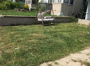 Grass Cutting Services Hamilton Ohio : COMMERCIAL--LAWN MOWING--LAWN CUTTING--GRASS CUTTING ... : Affordable lawn mowing in lewis center, oh.