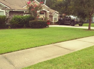 Travelers Rest Sc Lawn Care Service Lawn Mowing From 19 Rated Best 2020
