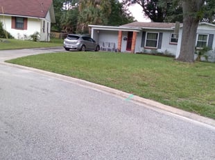 Trenton Mi Lawn Care Service Lawn Mowing From 19 Rated Best 2020