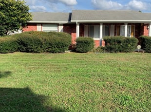 Troy Mi Lawn Care Service Lawn Mowing From 19 Rated Best 2020