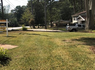 Tucker Ga Lawn Care Service Lawn Mowing From 19 Lawnstarter