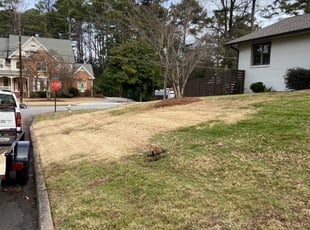 Tucker Ga Lawn Care Service Lawn Mowing From 19 Lawnstarter