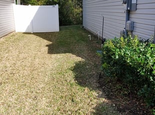 Tucker Ga Lawn Care Service Lawn Mowing From 19 Lawnstarter