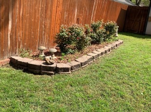 Tulsa Ok Lawn Care Service Lawn Mowing From 19 Rated Best 2020