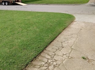 Tulsa Ok Lawn Care Service Lawn Mowing From 19 Rated Best 2020