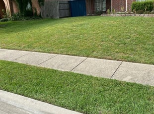 Tulsa Ok Lawn Care Service Lawn Mowing From 19 Rated Best 2020