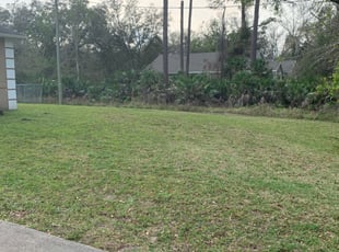 1 Uniontown Pa Lawn Care Service Lawn Mowing From 19 Best 2020