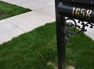 1 Uniontown Pa Lawn Care Service Lawn Mowing From 19 Best 2020