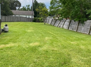 Upper Marlboro Md Lawn Care Lawn Mowing From 19 Lawnstarter