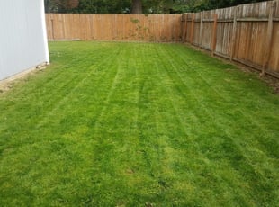 Vancouver, WA Lawn Care Service | Lawn Mowing from $19 ...