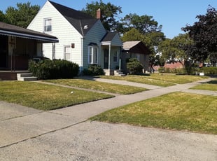 Victorville Ca Lawn Care Service Lawn Mowing From 19 Rated Best 2020