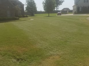 Victorville Ca Lawn Care Service Lawn Mowing From 19 Rated Best 2020